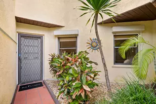 602 Manatee Dr, Satellite Beach, FL 32937 - Photo 6