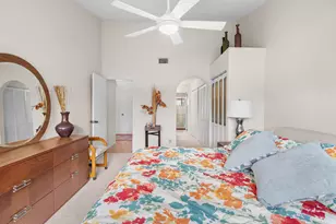 602 Manatee Dr, Satellite Beach, FL 32937 - Photo 20