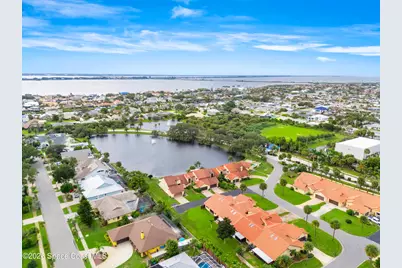 602 Manatee Drive, Satellite Beach, FL 32937 - Photo 36