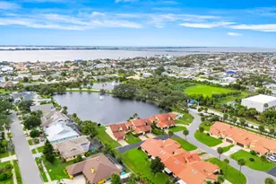 602 Manatee Dr, Satellite Beach, FL 32937 - Photo 36