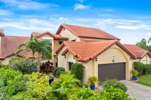 602 Manatee Dr, Satellite Beach, FL 32937 - Photo 32