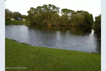 3679 Oakhill Drive, Titusville, FL 32780 - Photo 34