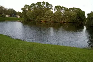 3679 Oakhill Dr, Titusville, FL 32780 - Photo 34