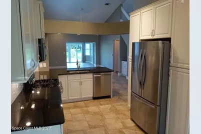 3679 Oakhill Drive, Titusville, FL 32780 - Photo 10