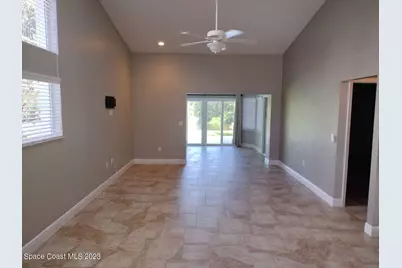 3679 Oakhill Drive, Titusville, FL 32780 - Photo 2