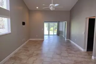 3679 Oakhill Dr, Titusville, FL 32780 - Photo 2
