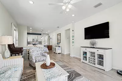 3103 Tidepool Place, Melbourne, FL 32940 - Photo 10