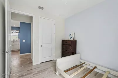 3103 Tidepool Place, Melbourne, FL 32940 - Photo 18