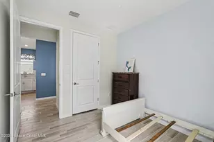 3103 Tidepool Pl, Melbourne, FL 32940 - Photo 18