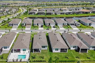 3103 Tidepool Pl, Melbourne, FL 32940 - Photo 28