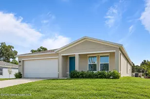 721 Daysland Ave SW, Palm Bay, FL 32908 - Photo 2