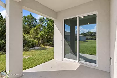 721 Daysland Avenue SW, Palm Bay, FL 32908 - Photo 26