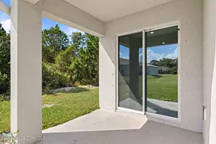 721 Daysland Ave SW, Palm Bay, FL 32908 - Photo 26