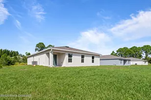 721 Daysland Ave SW, Palm Bay, FL 32908 - Photo 28