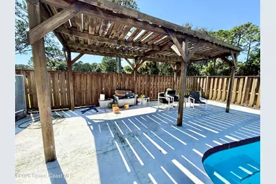 810 Kanawha Street, Cocoa, FL 32927 - Photo 32