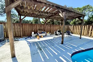 810 Kanawha St, Cocoa, FL 32927 - Photo 32