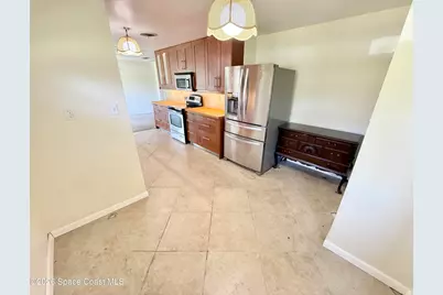 810 Kanawha Street, Cocoa, FL 32927 - Photo 14