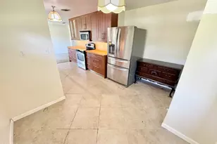 810 Kanawha St, Cocoa, FL 32927 - Photo 14