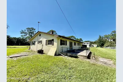 810 Kanawha Street, Cocoa, FL 32927 - Photo 6