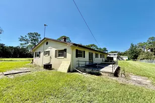 810 Kanawha St, Cocoa, FL 32927 - Photo 6