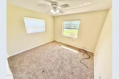810 Kanawha Street, Cocoa, FL 32927 - Photo 24