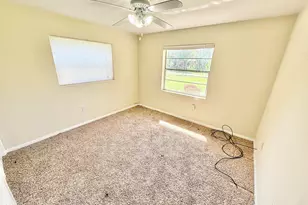 810 Kanawha St, Cocoa, FL 32927 - Photo 24
