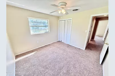 810 Kanawha Street, Cocoa, FL 32927 - Photo 28