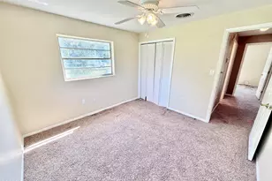 810 Kanawha St, Cocoa, FL 32927 - Photo 28
