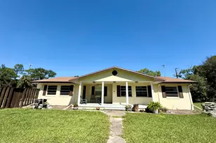 810 Kanawha St, Cocoa, FL 32927 - Photo 2