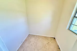 810 Kanawha St, Cocoa, FL 32927 - Photo 16