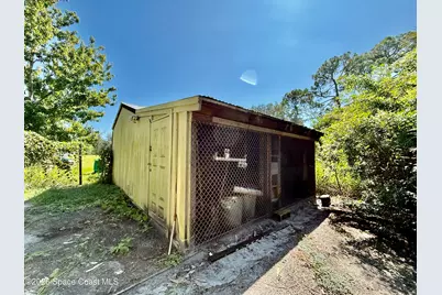 810 Kanawha Street, Cocoa, FL 32927 - Photo 40
