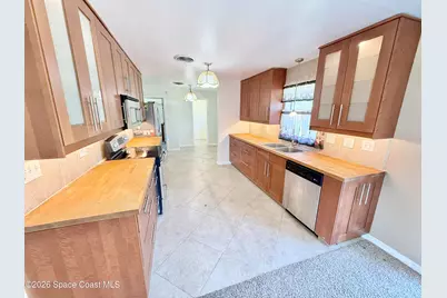 810 Kanawha Street, Cocoa, FL 32927 - Photo 12