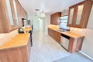 810 Kanawha St, Cocoa, FL 32927 - Photo 12