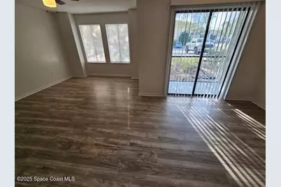 3555 Sable Palm Lane #C, Titusville, FL 32780 - Photo 2