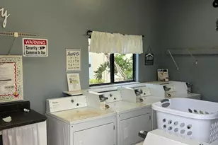 3555 Sable Palm Ln, Titusville, FL 32780 - Photo 20