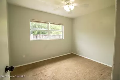 2308 Shenandoah Road NE #Unit A, Palm Bay, FL 32905 - Photo 6