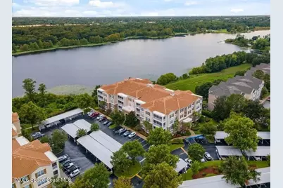 3356 Robert Trent Jones Drive #40706, Orlando, FL 32835 - Photo 4