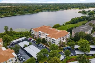 3356 Robert Trent Jones Dr, Orlando, FL 32835 - Photo 4