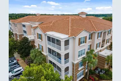 3356 Robert Trent Jones Drive #40706, Orlando, FL 32835 - Photo 2