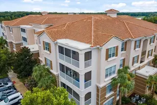 3356 Robert Trent Jones Dr, Orlando, FL 32835 - Photo 2