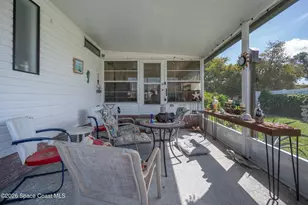 604 Amaryllis Dr, Barefoot Bay, FL 32976 - Photo 4