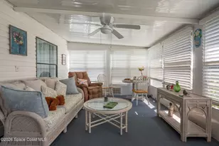 604 Amaryllis Dr, Barefoot Bay, FL 32976 - Photo 28