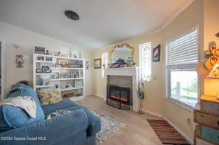 604 Amaryllis Dr, Barefoot Bay, FL 32976 - Photo 6