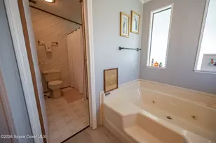604 Amaryllis Dr, Barefoot Bay, FL 32976 - Photo 16