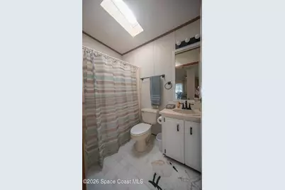 604 Amaryllis Drive, Barefoot Bay, FL 32976 - Photo 20