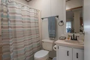 604 Amaryllis Dr, Barefoot Bay, FL 32976 - Photo 20