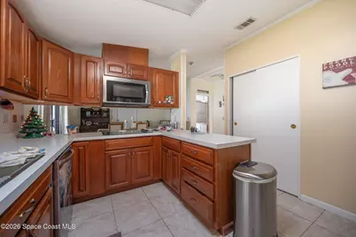 604 Amaryllis Drive, Barefoot Bay, FL 32976 - Photo 18