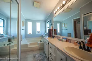 604 Amaryllis Dr, Barefoot Bay, FL 32976 - Photo 14
