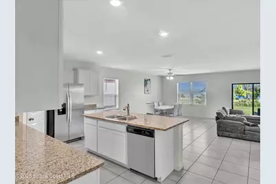 2173 Farmhouse Road SE, Palm Bay, FL 32909 - Photo 16