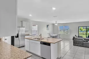 2173 Farmhouse Rd SE, Palm Bay, FL 32909 - Photo 16